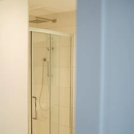 Hébergement de vacances 3 1 Bedroom, Sleeps X 4 York